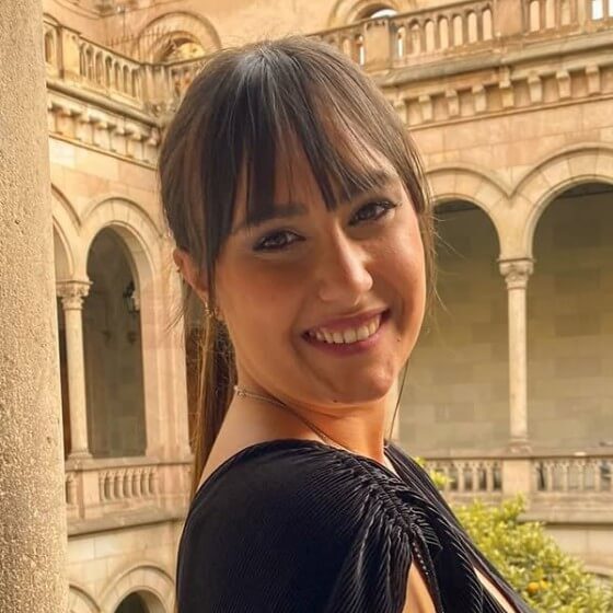 testimonio ambessa ong carolina miguel