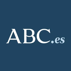logo abc.es ambessa ong