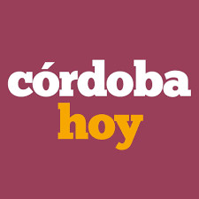 logo cordoba hoy ambessa ong