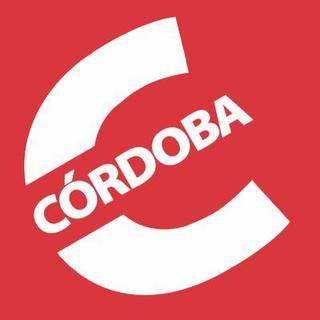logo diario cordoba ambessa ong