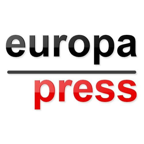 logo europa press ambessa ong