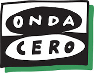 logo onda cero ambessa ong