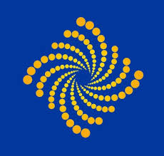 logo shafaqna ambessa ong